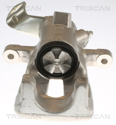 817511209 Triscan