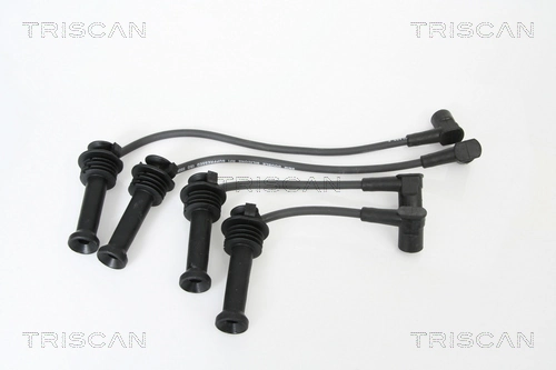886016009 Triscan
