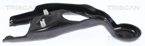 Horquilla de embrague para Peugeot 208  CA, CC