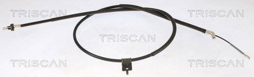 8140141171 Triscan