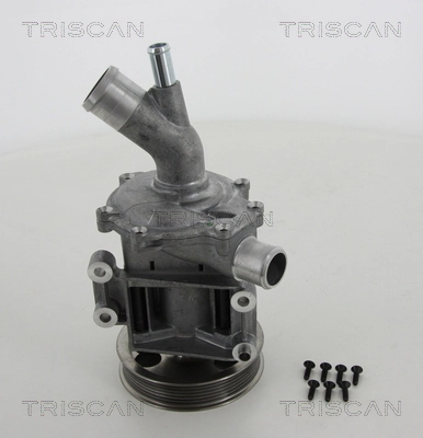 Bombeadora de agua Peugeot/Citroen 1635181580 precio, desde 94,74 EUR