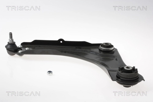 850025594 Triscan
