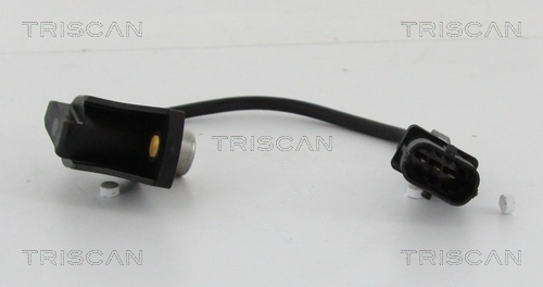 885524135 Triscan