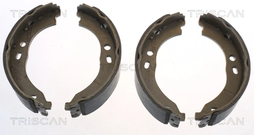 Zapatas de freno de mano VAG 77364023 precio, desde 32,96 EUR