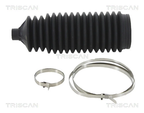 850010029 Triscan