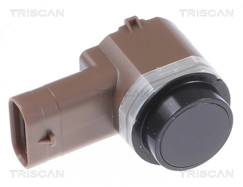 881511121 Triscan