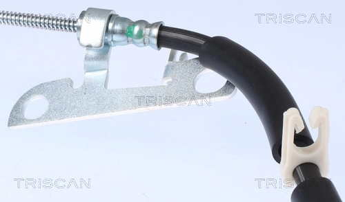 Comprar 815080304 Triscan Manguera de freno