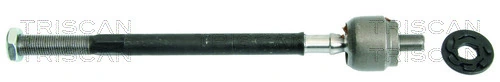 850025219 Triscan