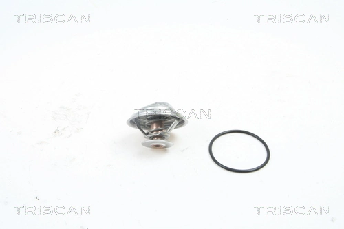 Termostato Jaguar JLM9636 precio, desde 10,25 EUR