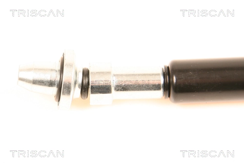 Amortiguador de porton para Citroen C5 I DE