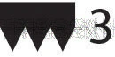 8640300913 Triscan