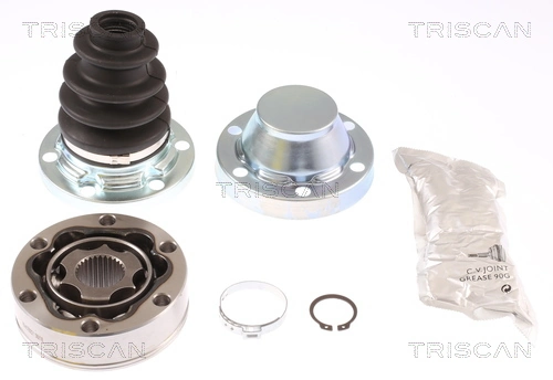 854029221 Triscan