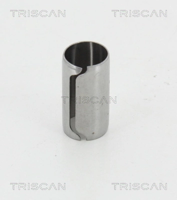 8501353460 Triscan