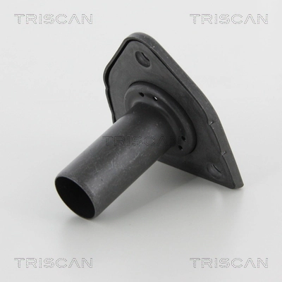 855010006 Triscan