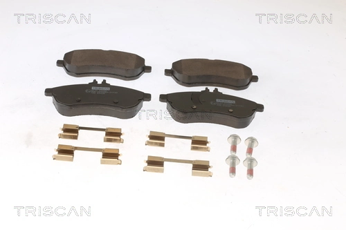 811023060 Triscan