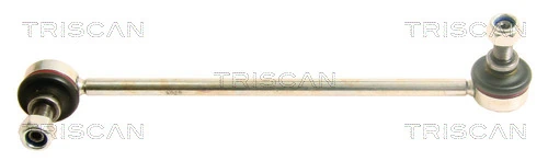 Bieleta de suspensión delantera derecha VAG 54618MB40A