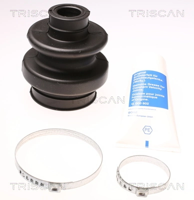 854023702 Triscan