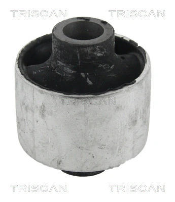Silentblock de brazo de suspensión delantero inferior Mercedes S  (2005-2013)