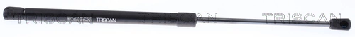 871029151 Triscan