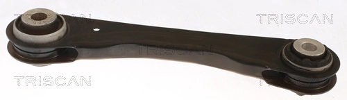 8500115111 Triscan