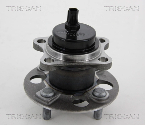 853013273 Triscan