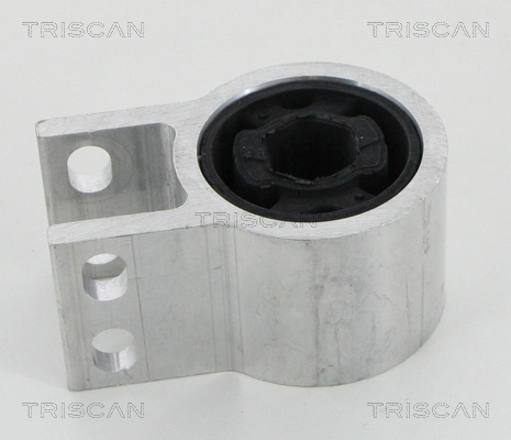 Silentblock de brazo de suspensión Opel Astra K familiar (2015 - 2022) precio, desde 22,76 EUR