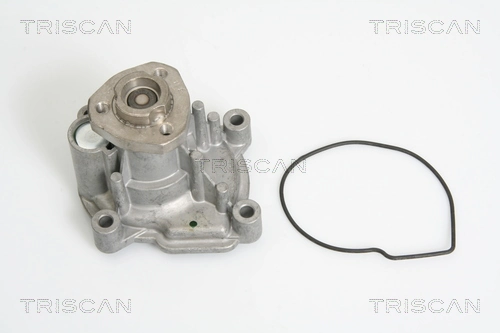 860029044 Triscan