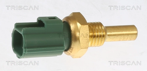 KW408 Sankei Sensor temperatura refrigerante