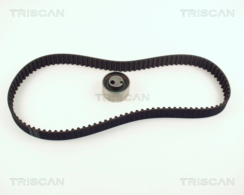 Juego de correas dentadas Suzuki Swift III hatchback (RS) (2005 - 2011) precio, desde 95,83 EUR
