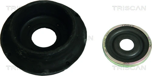850025900 Triscan
