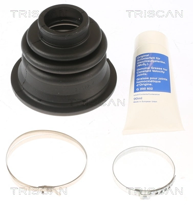 854010908 Triscan