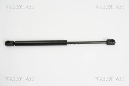 871025237 Triscan