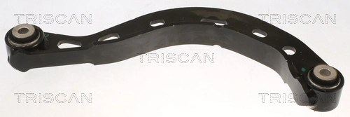 8500295238 Triscan