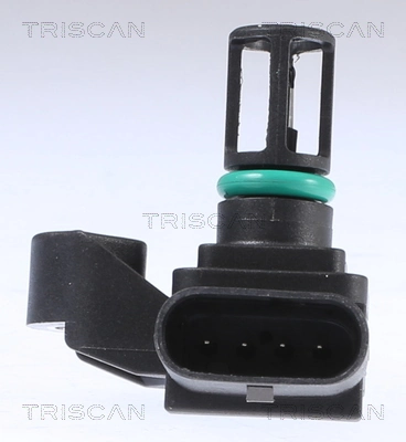 1247671 General Motors Sensor De Presion Del Colector De Admision