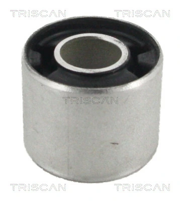 52097101 Ajusa Silentblock de brazo de suspensión delantero inferior