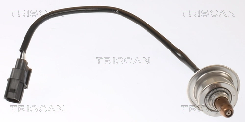 884540097 Triscan