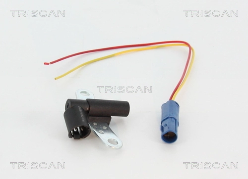 885525107 Triscan