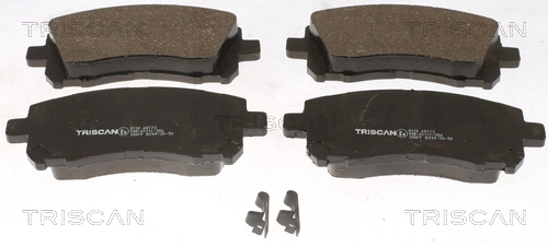 811068173 Triscan