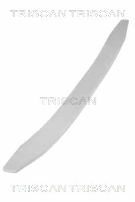 876510009 Triscan
