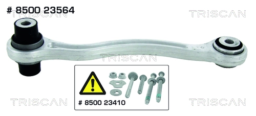 850023564 Triscan