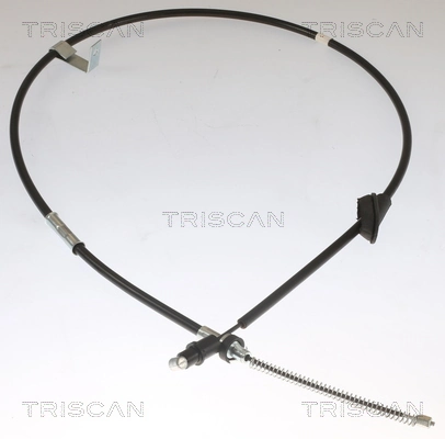 Comprar  Space Star  A0