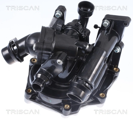 Comprar 1682098480 General Motors Bomba de agua para motor