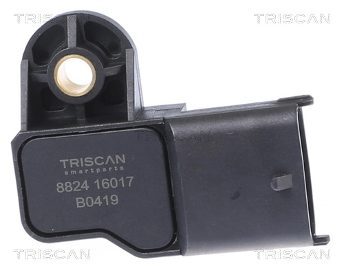 882416017 Triscan