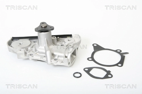 860050001 Triscan