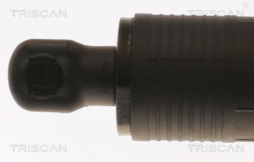 Amortiguador de maletero Magnum Technology MGS3135MT precio, desde 172,70 EUR