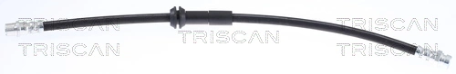 Latiguillos de freno delantero Opel Frontera A SUV (5MWL4) (1991 - 1998) precio, desde 11,48 EUR