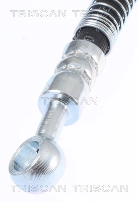 Comprar Latiguillos de freno delantero Hyundai Atos  MX
