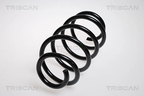 875029157 Triscan