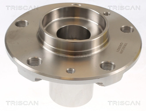 68167887AA Chrysler Cubo delantero