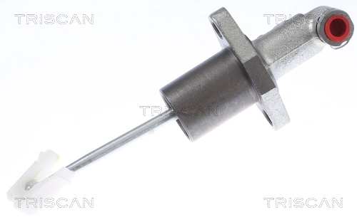 Cilindro maestro de clutch para Skoda Octavia I A4 1U5